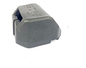 Acabamento Espuma Cinto Segurança Bmw X1 2019 B48 7478531