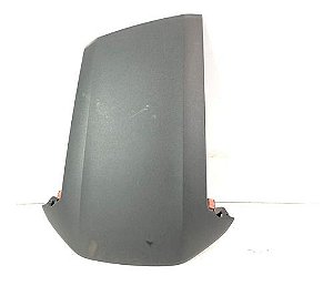 Acabamento Esq. Console Central Honda Civic G10 Touring 2017