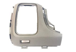 Acabamento Esquerdo Central Gm S10 2017 2.5 Flex 901720763