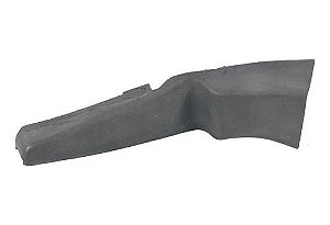 Acabamento Esquerdo Churrasqueira Kia Sportage 2017 2.0