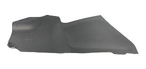 Acabamento Esquerdo Console Gm Cruze 2015 1.8 Ltz 95432778