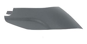 Acabamento Esquerdo Do Console Jeep Compass 2018 53283370