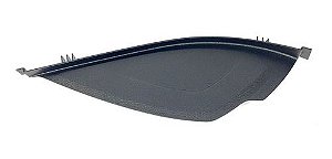 Acabamento Esquerdo Painel Bmw 328i 2014 51459218559