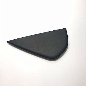 Acabamento Esquerdo Painel Fiat Toro 2021 53293688