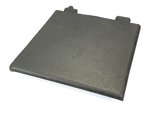 Acabamento Esquerdo Porta Malas Peugeot 308 2015 9642605777