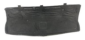 Acabamento Forro Capô Gm Cruze 2015 1.8 Ltz