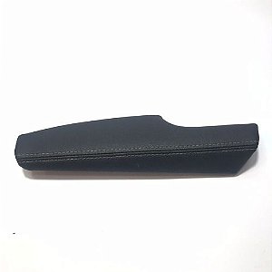 Acabamento Forro Porta Diant Esquerdo Toyota Corolla 2018