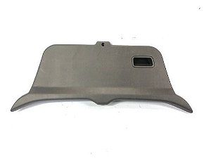 Acabamento Forro Porta Mala Gm Sonic Ltz 2013 1.6