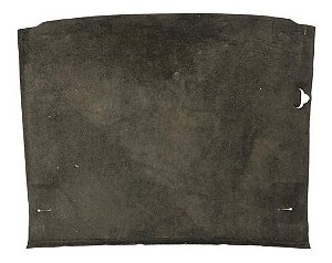 Acabamento Forro Porta Malas Carpe Gm Spin 2018