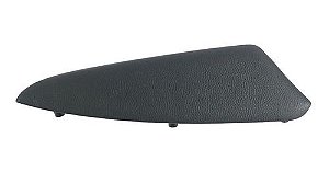 Acabamento Forro Porta Tras Direito New Tucson 1.6 2017 Gdi