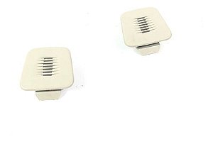 Acabamento Forro Teto Jeep Compass 2018