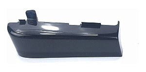 Acabamento Friso Painel Mitsubishi Lancer 2015 2.0 8002a191z