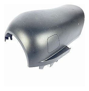 Acabamento Inferior Coluna Direção 328i 2014 61319219550