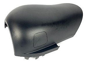 Acabamento Inferior Coluna Direção Bmw 328i 2014 61319219550