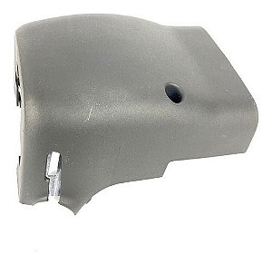 Acabamento Inferior Coluna Direção Mitsubishi Asx 2020