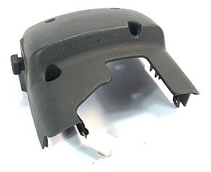 Acabamento Inferior Coluna Direção Opirus 2008 936913f000