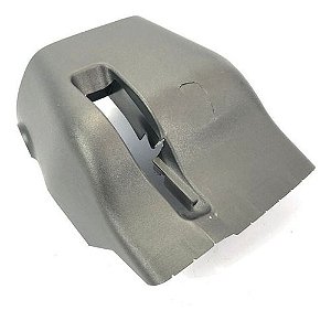 Acabamento Inferior Coluna Direção Toyota Corolla 2010