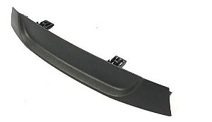 Acabamento Inferior Painel Ford Focus 2017 Fieba046b74a