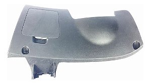 Acabamento Inferior Painel Gm Sonic Ltz 2013 1.6 95193961