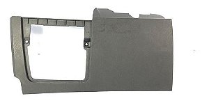 Acabamento Inferior Painel Gm Spin 2018 1.8 94735820