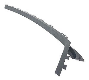 Acabamento Int. Porta Diant. Dir. Ford Focus 2017 Bm5120296a