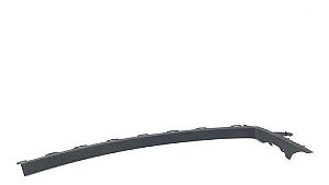 Acabamento Int. Porta Diant. Dir. Ford Focus 2017 Bm5120296a