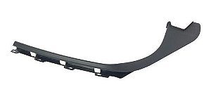 Acabamento Int. Porta Tras. Esq. Ford Focus 2017 Bm51a254k07