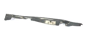 Acabamento Inter Porta Traseiro Direito Bmw X1 2017 7349664