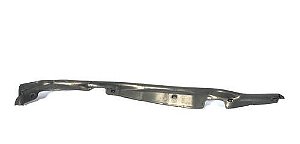 Acabamento Inter Porta Traseiro Direito Bmw X1 2019 7349664