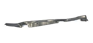 Acabamento Inter Porta Traseiro Esquerdo Bmw X1 2019 7349663