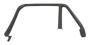 Acabamento Inter. Porta Traseiro Direito Bmw X1 2019 7349472