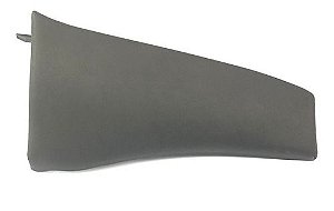 Acabamento Interno Banco Direito Bmw X1 2011 1.8