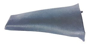 Acabamento Interno Banco Esq Bmw X1 2011 1.8 52202992403