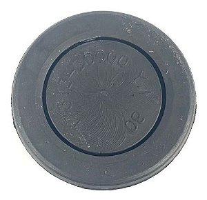 Acabamento Interno Da Porta Hyundai I30 1.8 2015