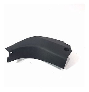 Acabamento Interno Diant. Direito Ford New Fiesta 2014