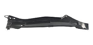 Acabamento Interno Paralama Dir Honda Hr-v 2021 2.0 74105t7a