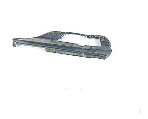 Acabamento Interno Porta Dianteira Direita Vw Golf Tsi 2014