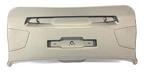 Acabamento Interno Porta Malas Bmw X1 2019 2.0