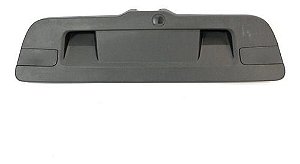 Acabamento Interno Porta Malas Jethta Tsi 2014 5c6867605a