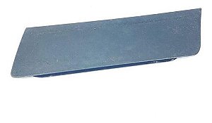 Acabamento Interno Porta Malas Jetta Tsi 2012 5c6867462