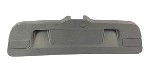 Acabamento Interno Porta Malas Jetta Tsi 2014 5c6867605a