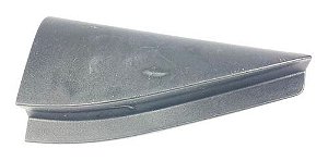 Acabamento Interno Porta Tras. Dir. Gm Spin 2018 94736006