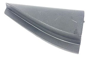 Acabamento Interno Porta Tras. Esq. Gm Spin 2018 94736007