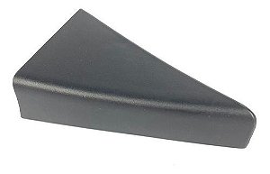 Acabamento Interno Porta Tras. Esq. Honda Civic Touring 2017