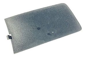 Acabamento Interno Porta Traseiro Direito Nissan Sentra 2012