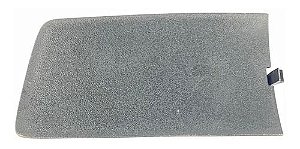 Acabamento Interno Porta Traseiro Esq. Nissan Sentra 2012