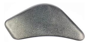 Acabamento Interno Retrovisor Direito Vw Golf Tsi 2014