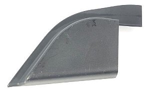 Acabamento Interno Retrovisor Esq. Gm Sonic 2013 96873503