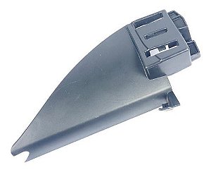 Acabamento Interno Retrovisor Esquerda Vw T-cross 2019