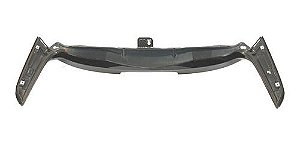 Acabamento Interno Tampa Traseira Bmw X1 2017 2.0 5162736053